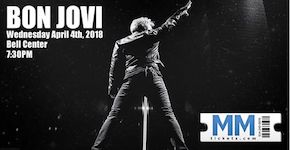 th-apr2018-bonjovi