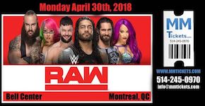 th-apr2018-raw