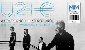 th-apr2018-u2